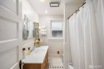 907 NW 61st Street , Seattle, WA 98107 - Photo 19