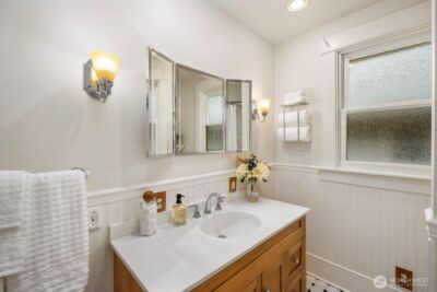 907 NW 61st Street , Seattle, WA 98107 - Photo 20