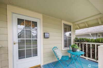 907 NW 61st Street , Seattle, WA 98107 - Photo 2