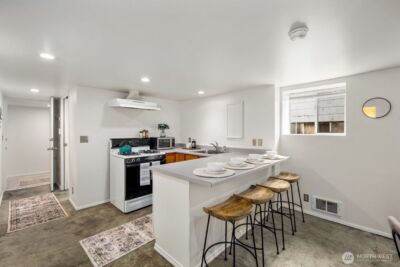 907 NW 61st Street , Seattle, WA 98107 - Photo 23