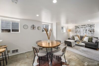 907 NW 61st Street , Seattle, WA 98107 - Photo 25