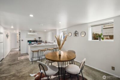 907 NW 61st Street , Seattle, WA 98107 - Photo 26