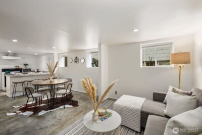 907 NW 61st Street , Seattle, WA 98107 - Photo 27