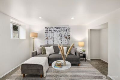 907 NW 61st Street , Seattle, WA 98107 - Photo 28