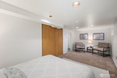 907 NW 61st Street , Seattle, WA 98107 - Photo 30