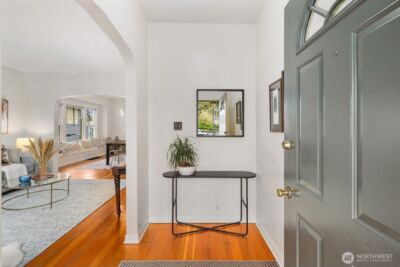 907 NW 61st Street , Seattle, WA 98107 - Photo 3