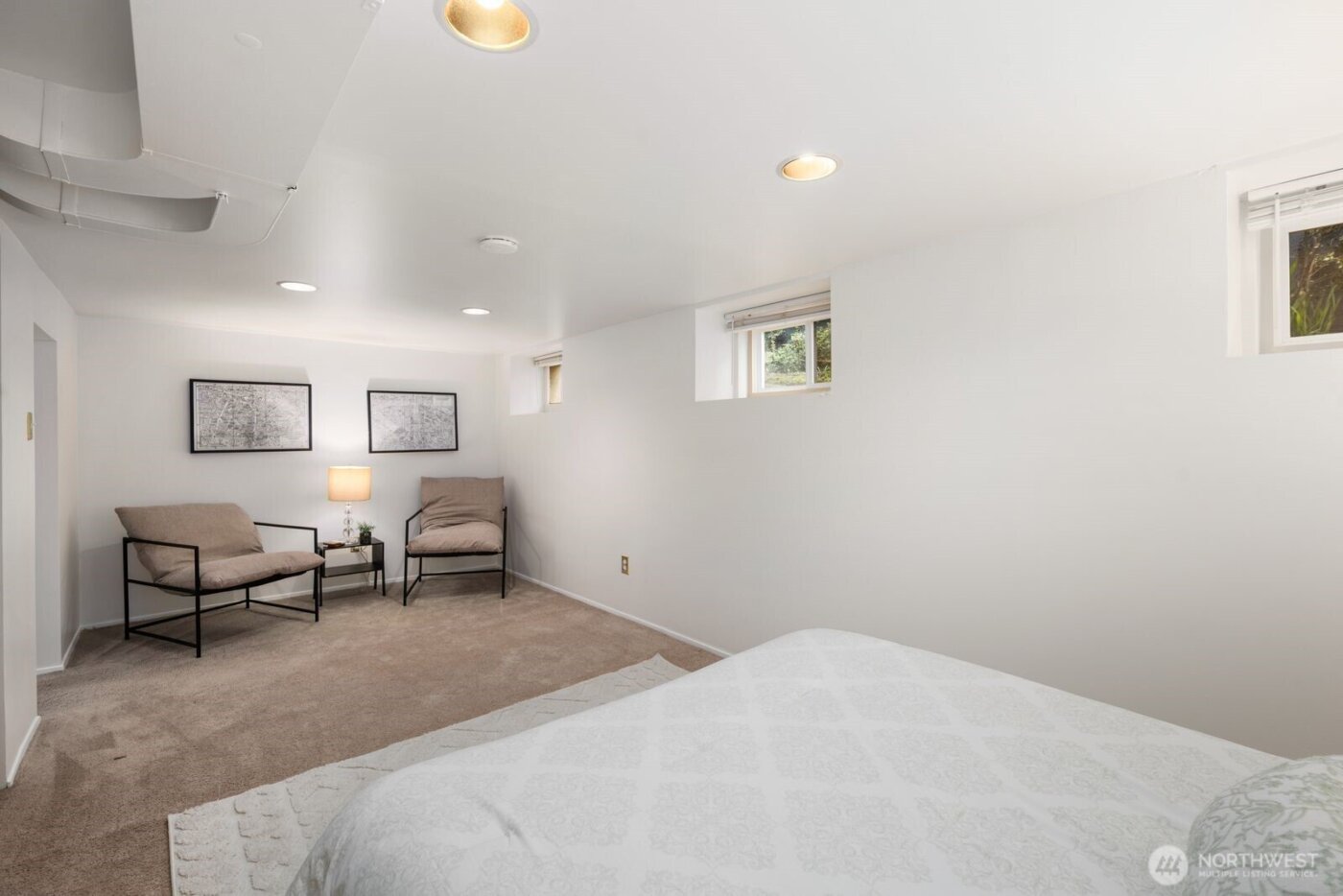 907 NW 61st Street , Seattle, WA 98107