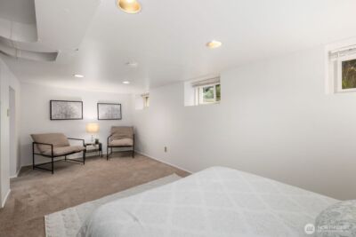 907 NW 61st Street , Seattle, WA 98107 - Photo 31