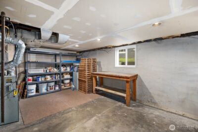 907 NW 61st Street , Seattle, WA 98107 - Photo 34