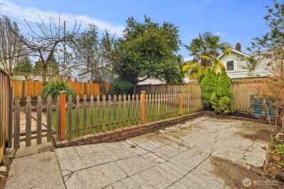 907 NW 61st Street , Seattle, WA 98107 - Photo 35