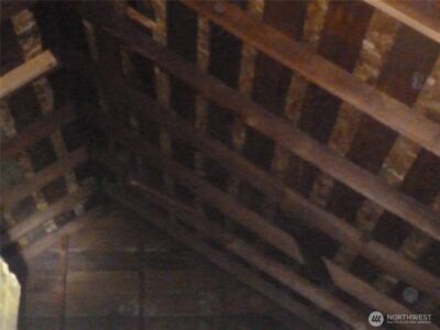 907 NW 61st Street , Seattle, WA 98107 - Photo 39