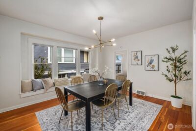 907 NW 61st Street , Seattle, WA 98107 - Photo 7