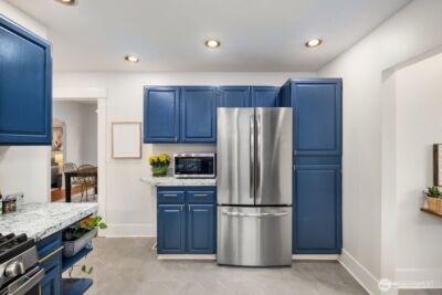 907 NW 61st Street , Seattle, WA 98107 - Photo 10