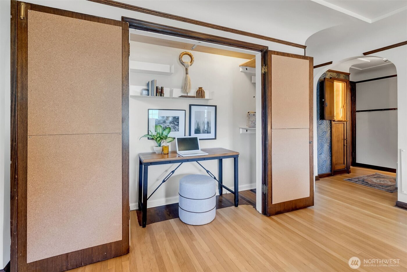 1120 17th Avenue #204, Seattle, WA 98122