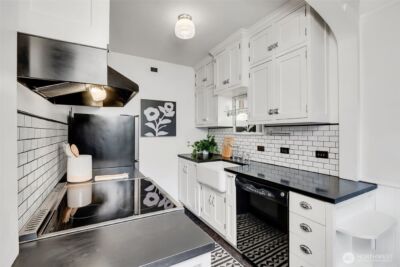 1120 17th Avenue #204, Seattle, WA 98122 - Photo 18