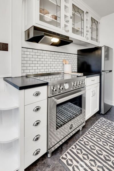 1120 17th Avenue #204, Seattle, WA 98122 - Photo 20