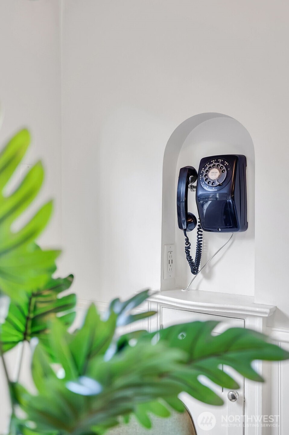 1120 17th Avenue #204, Seattle, WA 98122