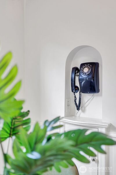 1120 17th Avenue #204, Seattle, WA 98122 - Photo 21