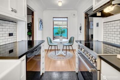 1120 17th Avenue #204, Seattle, WA 98122 - Photo 22