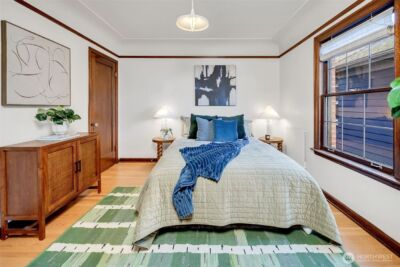 1120 17th Avenue #204, Seattle, WA 98122 - Photo 24