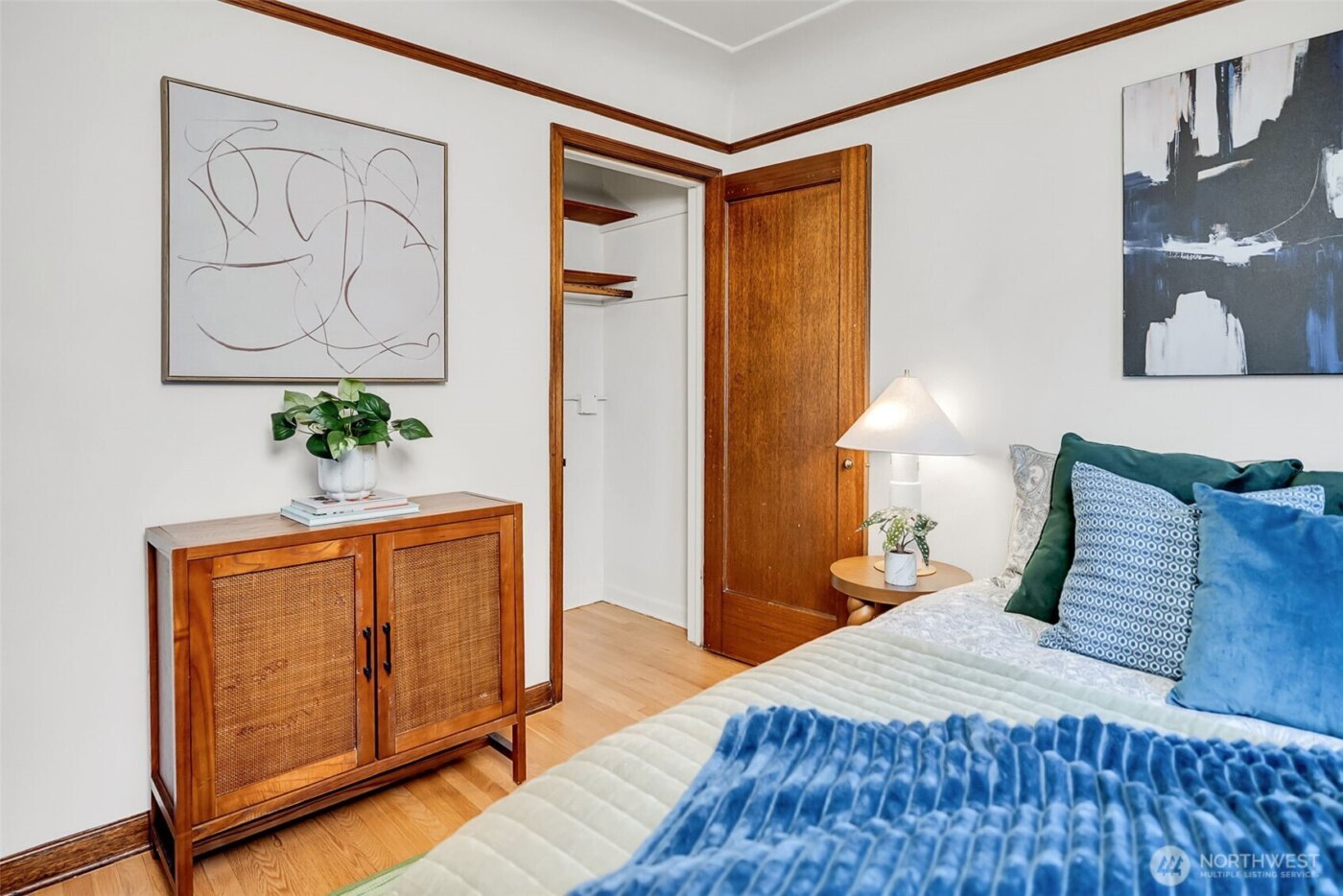 1120 17th Avenue #204, Seattle, WA 98122