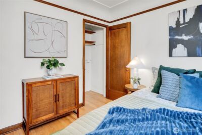 1120 17th Avenue #204, Seattle, WA 98122 - Photo 26