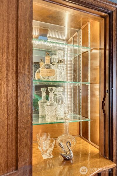 1120 17th Avenue #204, Seattle, WA 98122 - Photo 29