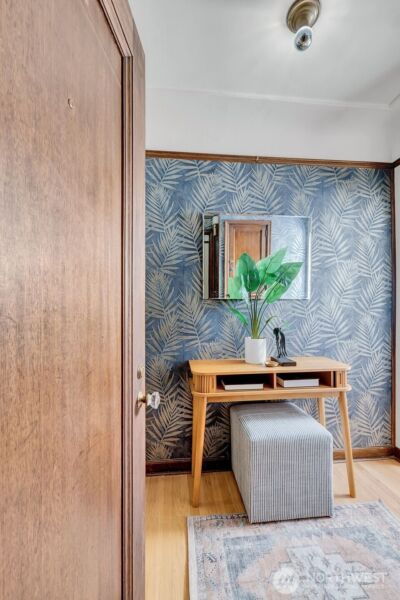 1120 17th Avenue #204, Seattle, WA 98122 - Photo 4