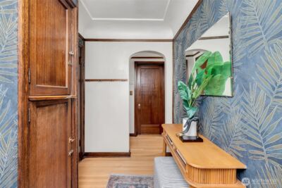 1120 17th Avenue #204, Seattle, WA 98122 - Photo 5