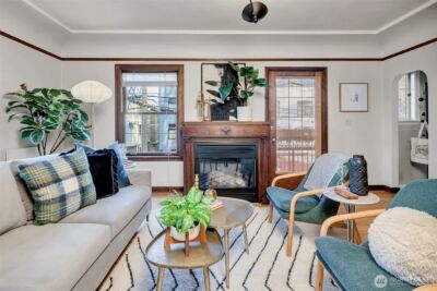 1120 17th Avenue #204, Seattle, WA 98122 - Photo 7