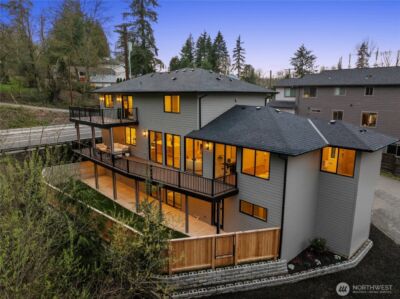 19926 68th Avenue NE, Kenmore, WA 98028 - Photo 4