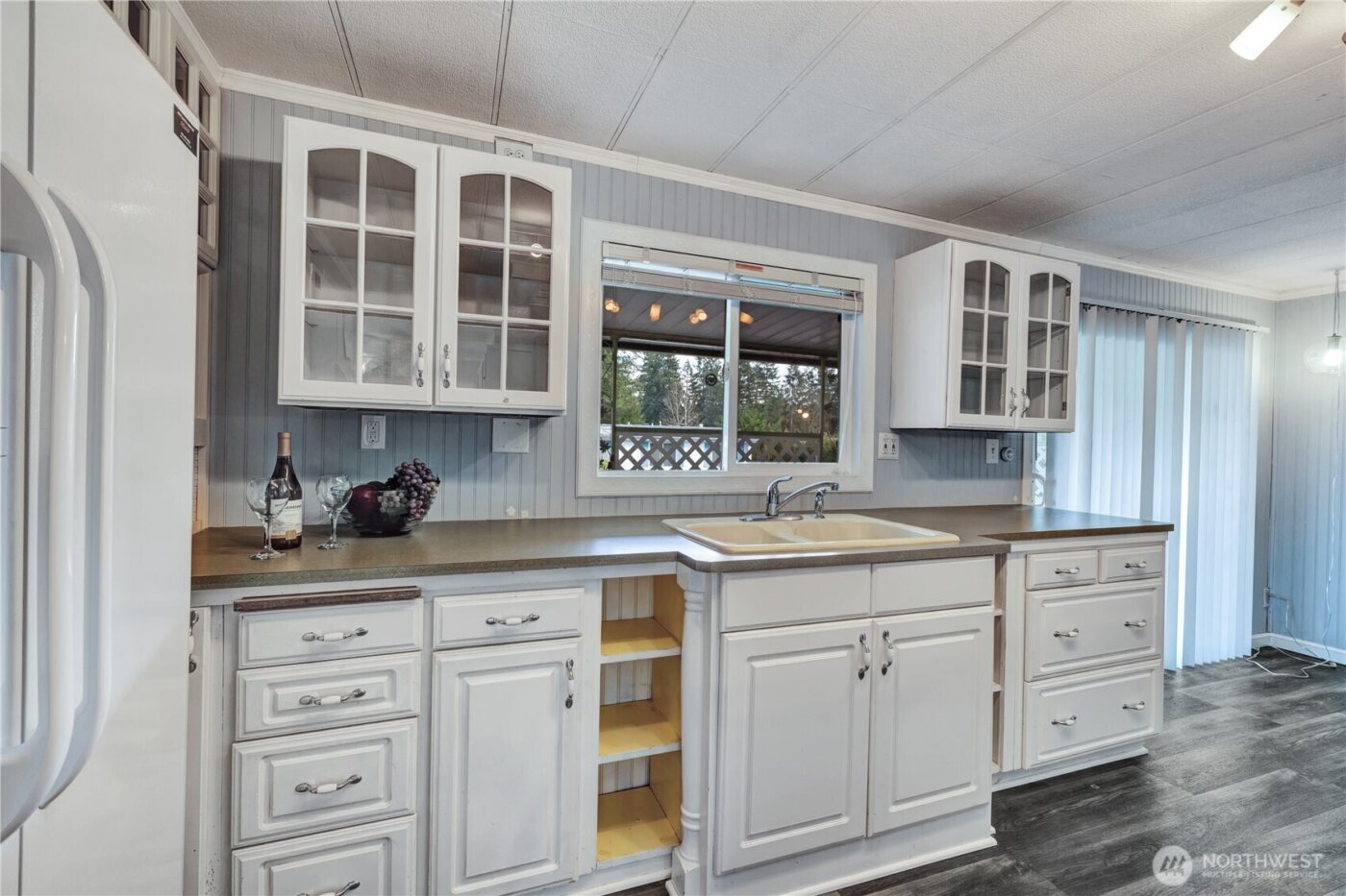 18425 NE 95th Street #95, Redmond, WA 98052