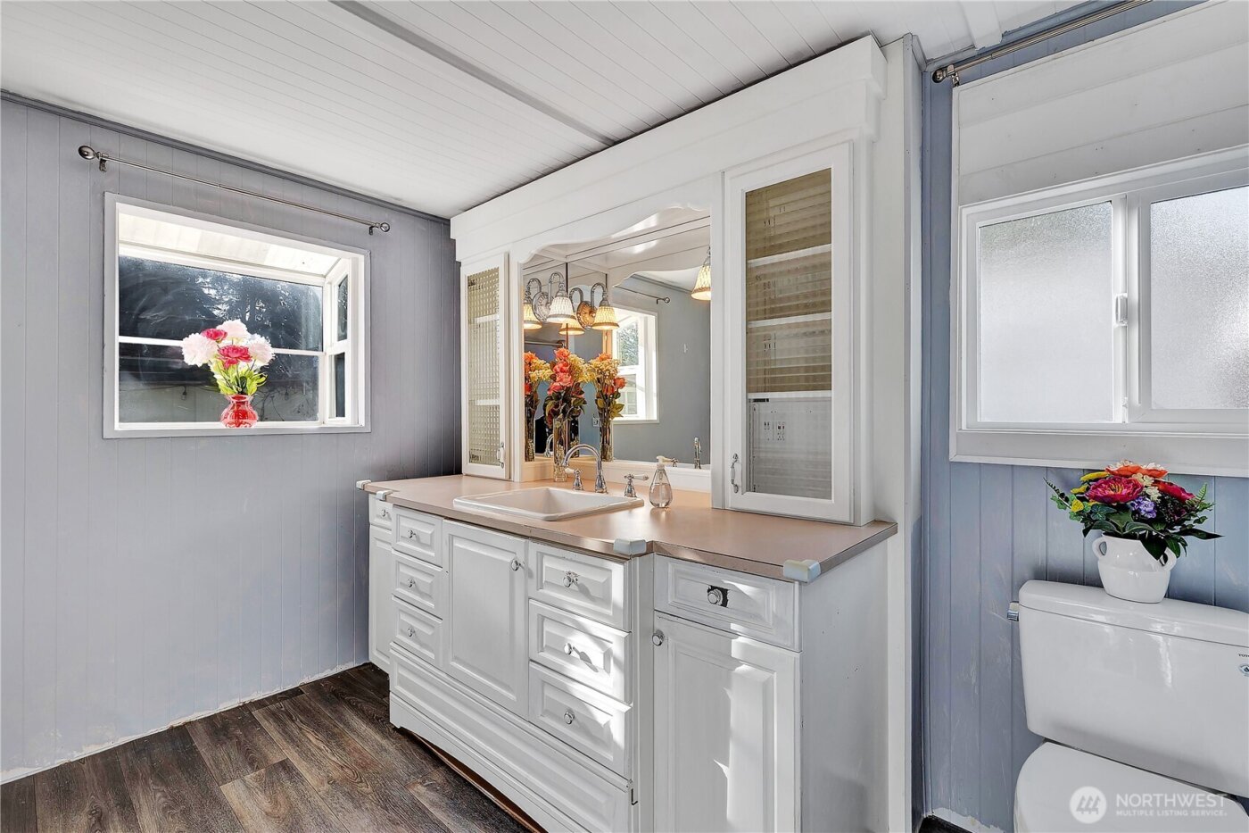 18425 NE 95th Street #95, Redmond, WA 98052