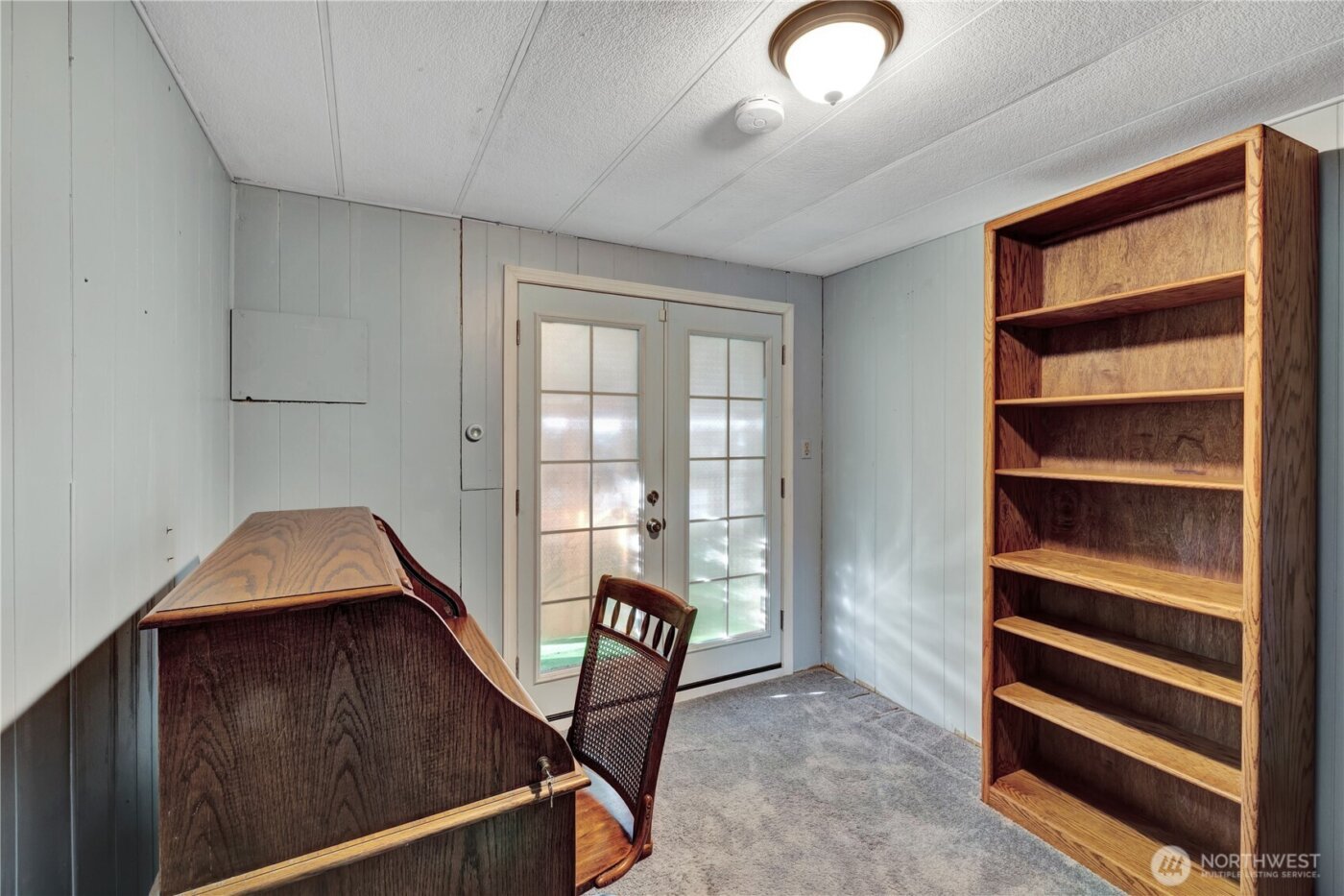 18425 NE 95th Street #95, Redmond, WA 98052