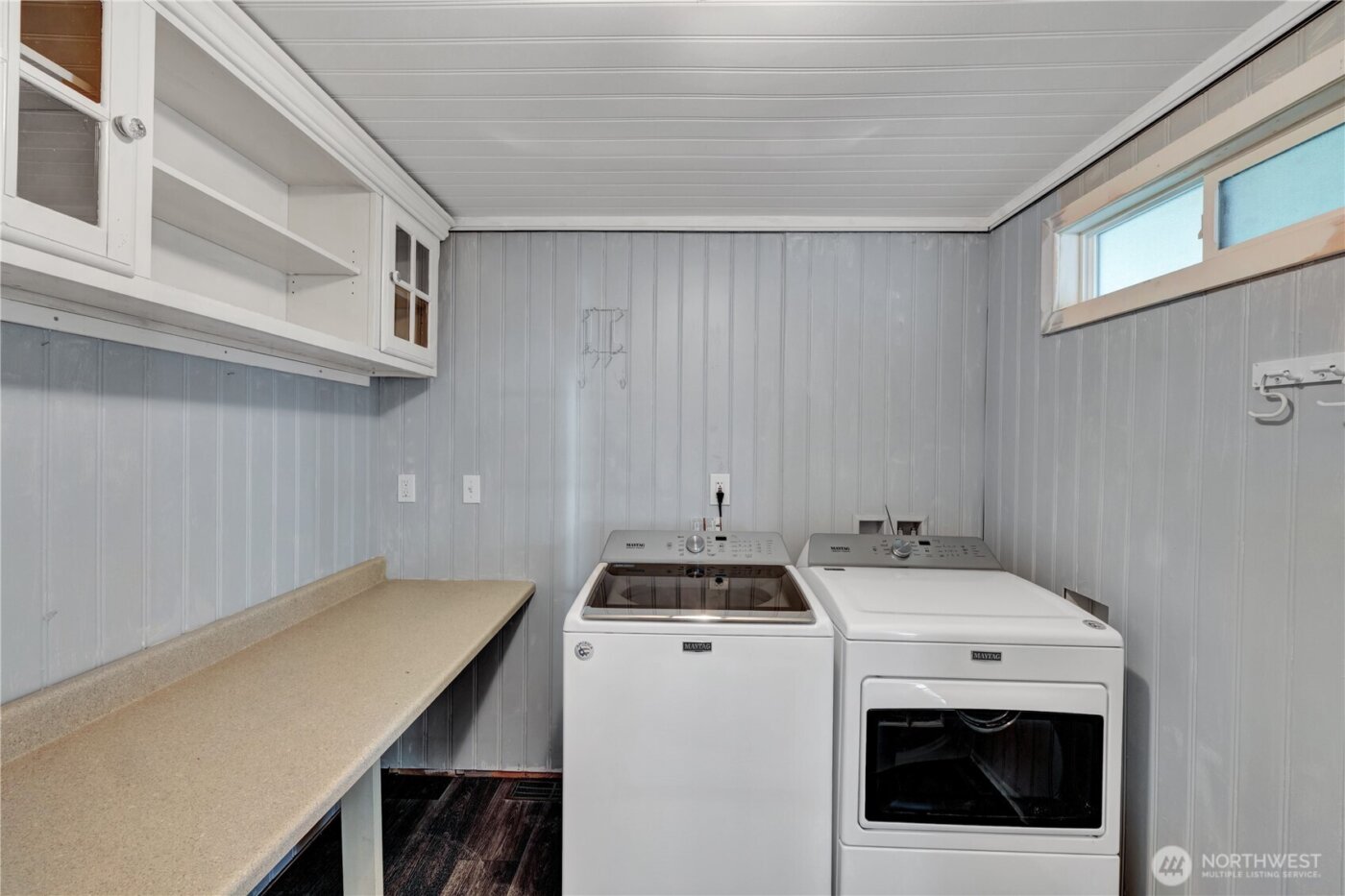 18425 NE 95th Street #95, Redmond, WA 98052