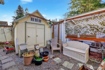 18425 NE 95th Street #95, Redmond, WA 98052 - Photo 23