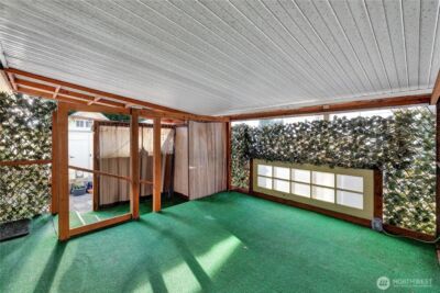 18425 NE 95th Street #95, Redmond, WA 98052 - Photo 24