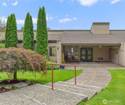 18425 NE 95th Street #95, Redmond, WA 98052 - Photo 26