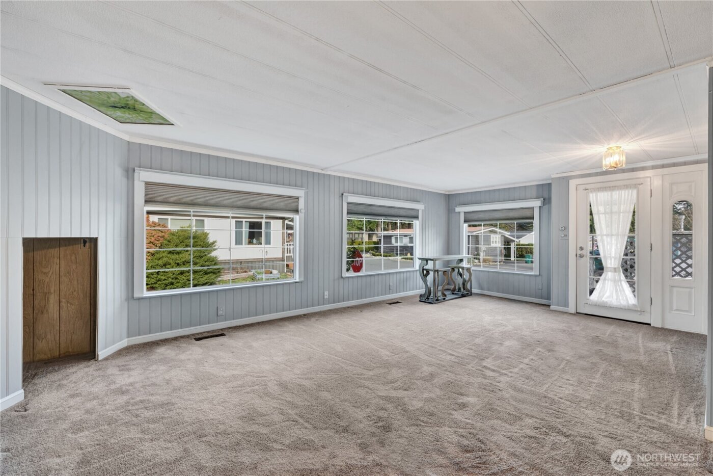 18425 NE 95th Street #95, Redmond, WA 98052