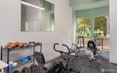 18425 NE 95th Street #95, Redmond, WA 98052 - Photo 29
