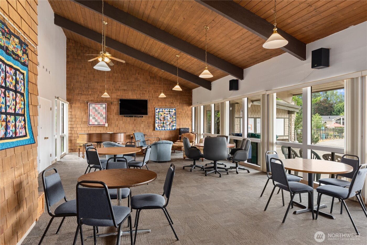 18425 NE 95th Street #95, Redmond, WA 98052