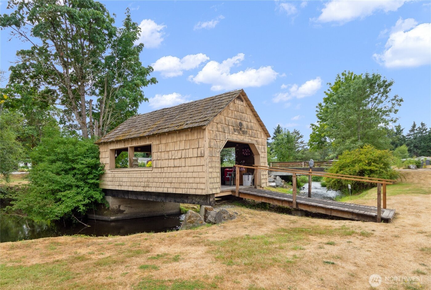 18425 NE 95th Street #95, Redmond, WA 98052