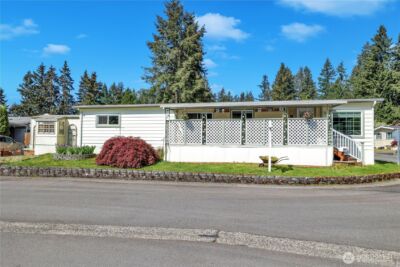 18425 NE 95th Street #95, Redmond, WA 98052 - Photo 18