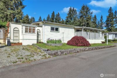18425 NE 95th Street #95, Redmond, WA 98052 - Photo 19