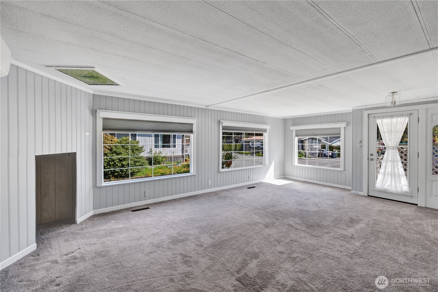 18425 NE 95th Street #95, Redmond, WA 98052