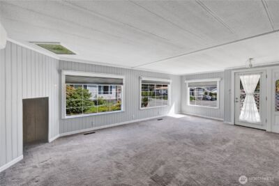18425 NE 95th Street #95, Redmond, WA 98052 - Photo 5