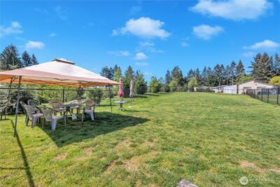 18425 NE 95th Street #95, Redmond, WA 98052 - Photo 8