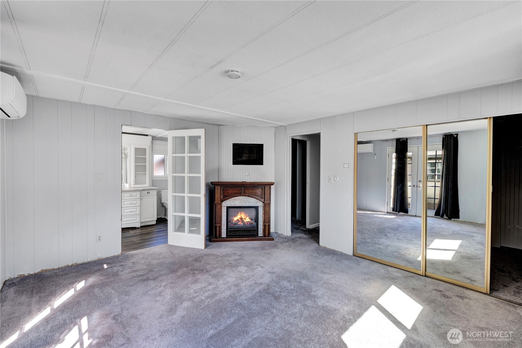 18425 NE 95th Street #95, Redmond, WA 98052