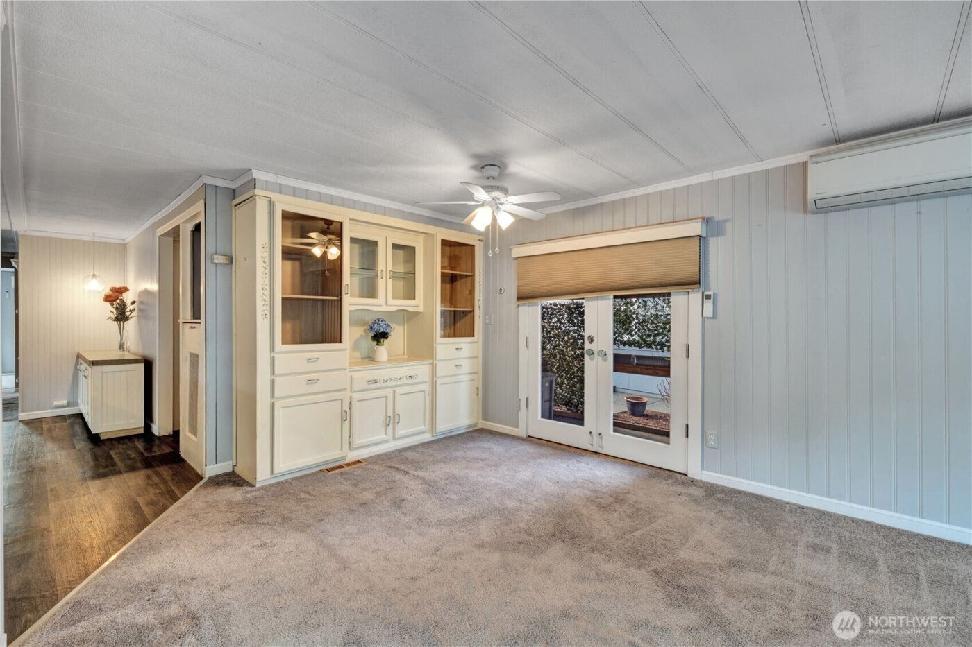 18425 NE 95th Street #95, Redmond, WA 98052