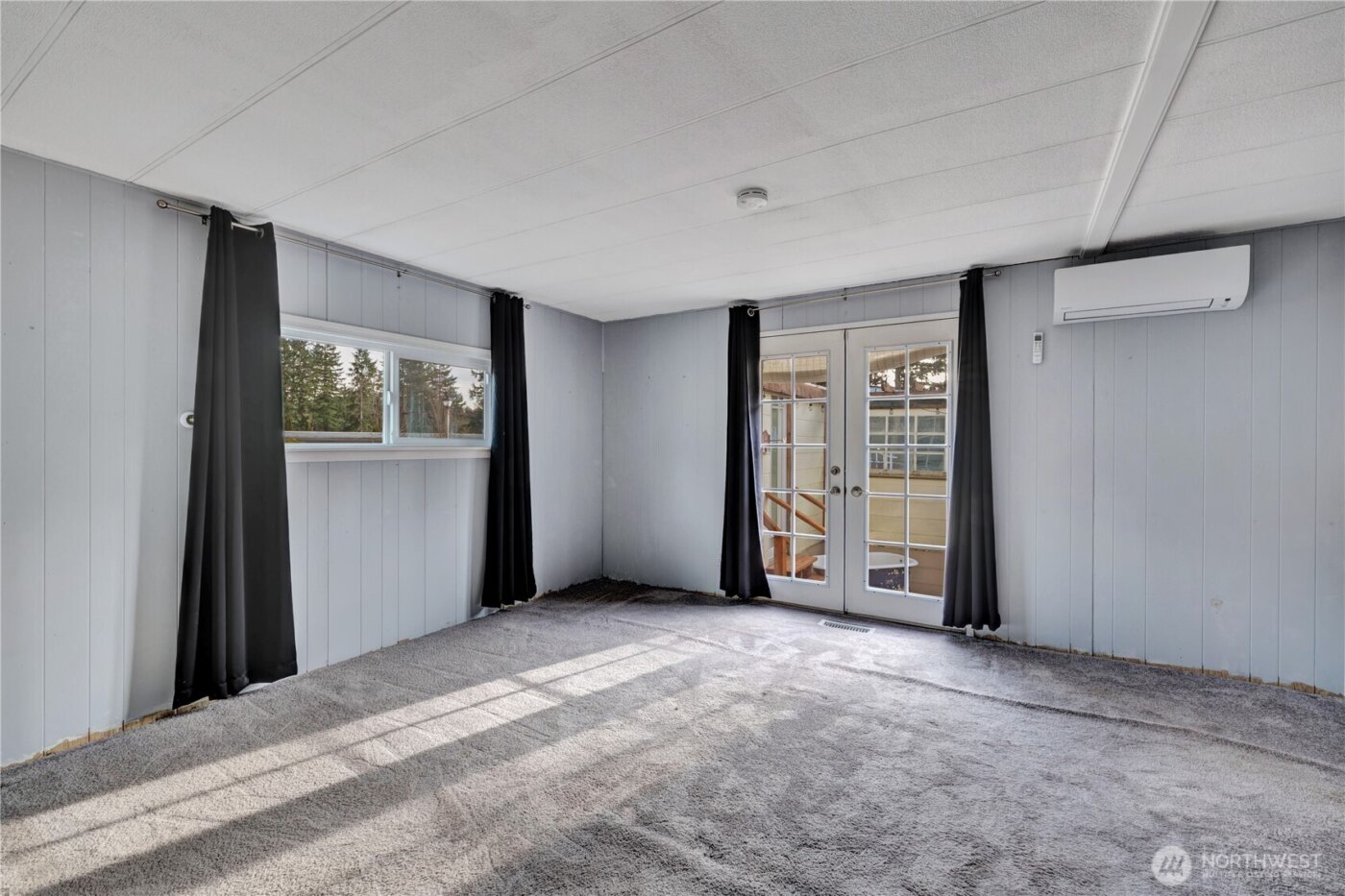 18425 NE 95th Street #95, Redmond, WA 98052